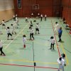 concentracin valladolid 7